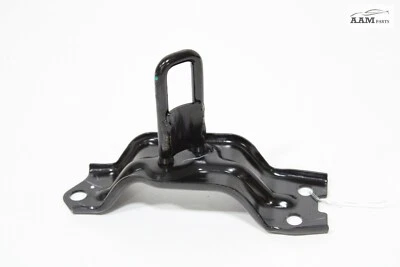 2018-2022 FORD ECOSPORT REAR LEFT SIDE SEAT FOLDING LATCH LOCK STRIKER OEM - Image 1 of 4