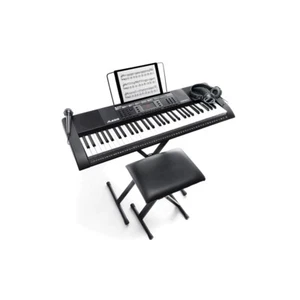 Tastatur ALESIS - HARMONY 61 - Bild 1 von 4