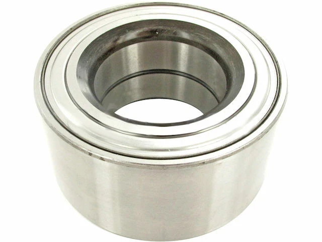 Rolamento de roda dianteira para 1995-2000 Ford Contour 1996 1997 1998 1999 S872CX - Imagem 1 de 1