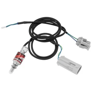 DYNOJET SHIFT SENSOR PUSH/PULL 4-130 - Picture 1 of 1
