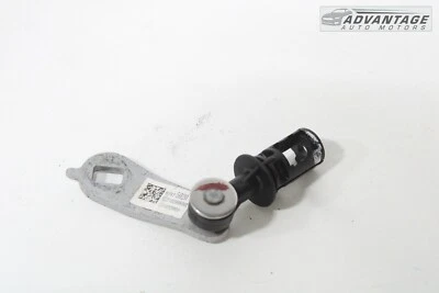 2019-2022 CHEVROLET BLAZER 2.0L A/T TRANSMISSÃO CÂMBIO CABO ALAVANCA SUPORTE FABRICANTE DE EQUIPAMENTO ORIGINAL - Imagem 1 de 4