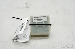 2016-2022 NISSAN TITAN XD SEAT MEMORY CONTROL MODULE 98800 EZ30A OEM - Picture 1 of 3