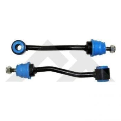 Crown Automotive RT21033 Performance Front Sway Bar Link Kit For Jeep TJ NEW - Image 1 of 3