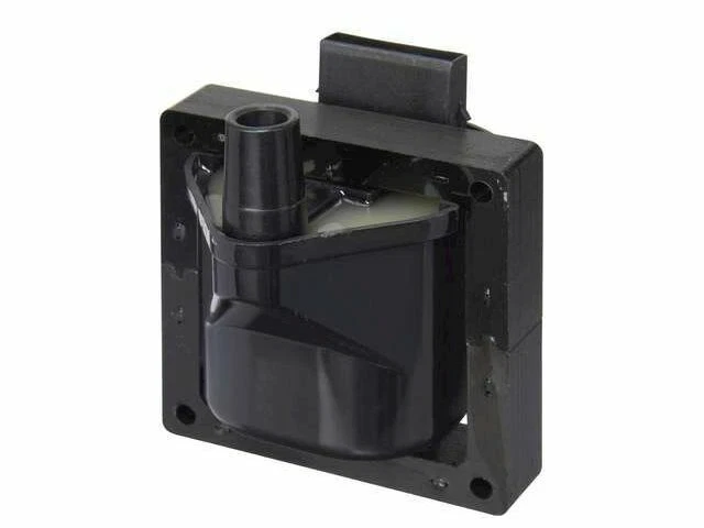 Bobina de encendido compatible con Toyota Supra 1986-1992 naturalmente aspirado 46KCVV Foto 1 de 1