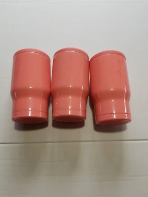 REDUCE CAN DRINK COOLER 14OZ - Image 1 of 4