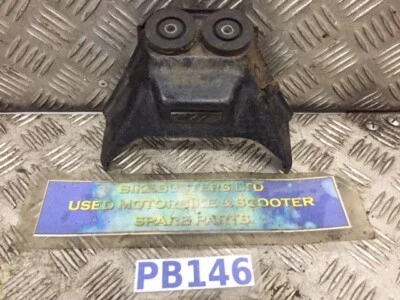 KAWASAKI ZZR600D soporte tanque Foto 1 de 2