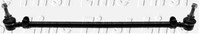 LAND ROVER DEFENDER L316 3.9 Steering Rod Assembly 98 to 16 37L Firstline New