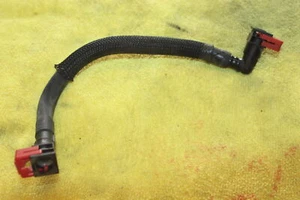 2015 Kawasaki Ninja 650 EX650F ABS OEM FUEL HOSE GAS LINE TUBE PIPE - Picture 1 of 9