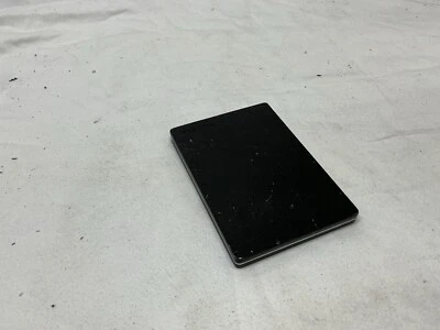 Toshiba Dtd205 Portable Drive Slim 500gb USB 3.0 2.O Black External Hard Drive  - Image 1 of 3