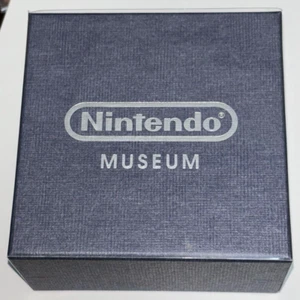 Nintendo Museum Kyoto Hanafuda Ho-oh Phoenix Playing Cards Limited Japón Nuevo - Imagen 1 de 3
