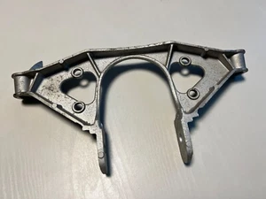 Porsche 911 991 Genuine Gearbox Mounting Support Bracket 99137503903 - Picture 1 of 10