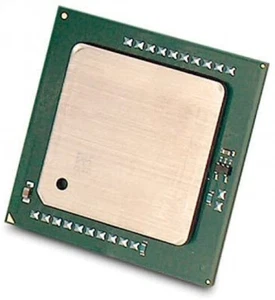 Hewlett Packard Enterprise Intel Xeon E5-2620 Processor 2 GHz 15 MB L3 - Photo 1/1