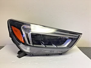 Faros delanteros LED completos Buick Encore 2017-2020 lado derecho pasajero OEM - Imagen 1 de 14