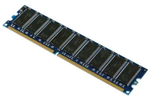 HYMD264726B8J-D43 AA-A - 512MB Memory Module (Ddr Sdram Rdimm) - Picture 1 of 1