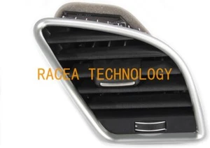 Right Side Dashboard AC Air Vent Fit For AUDI A4 A5 RS5 8T1820902C - Bild 1 von 22