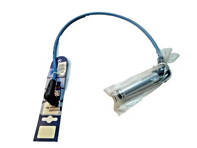 BERU POWER CABLE R212 cable de encendido OPEL KADETT, ASTRA Foto 1 de 4