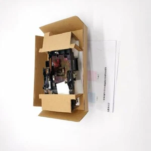 Printhead Fits For Brother InkBenefit J2330DW T4500DW J6935DW J6730DW J2730DW - Picture 1 of 5