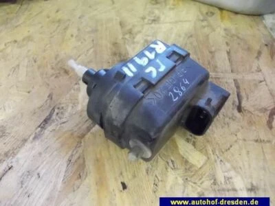 Stellmotor Scheinwerfer RE RENAULT 19 II - Bild 1 von 2