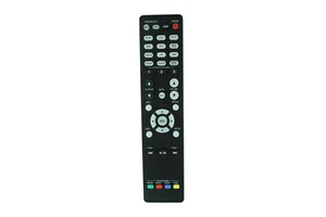 Remote Control For Denon RC-1183 AVR-X500 AVR-2113CI A/V home theater receiver - Picture 1 of 4