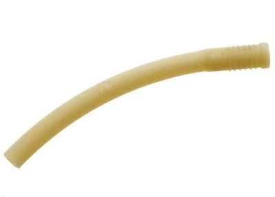 ACDelco 8633408 Automatic Transmission Vent Pipe For Chevy C10 C20 Suburban C150 - Image 1 of 3