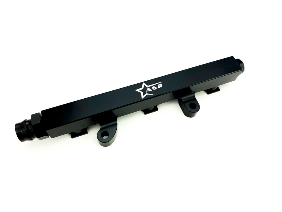 Billete de aluminio American Star 6061. Can-Am MAVERICK MAX TURBO RR - XRS 2017-2023 Foto 1 de 1