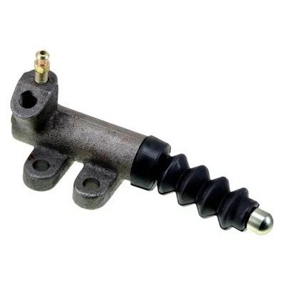 For Ford Fusion 2006-2010 Clutch Slave Cylinder Regular Grade External Describe Foto 1 de 4