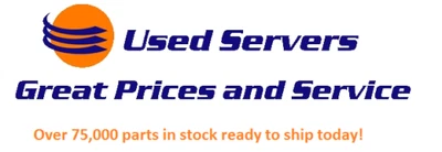 Dell TU961 73GB SAS 15K 3.5" 3GBPS - Image 1 of 2