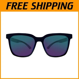 Indoor & Outdoor Color Correction Eyewear - Picture 1 of 7