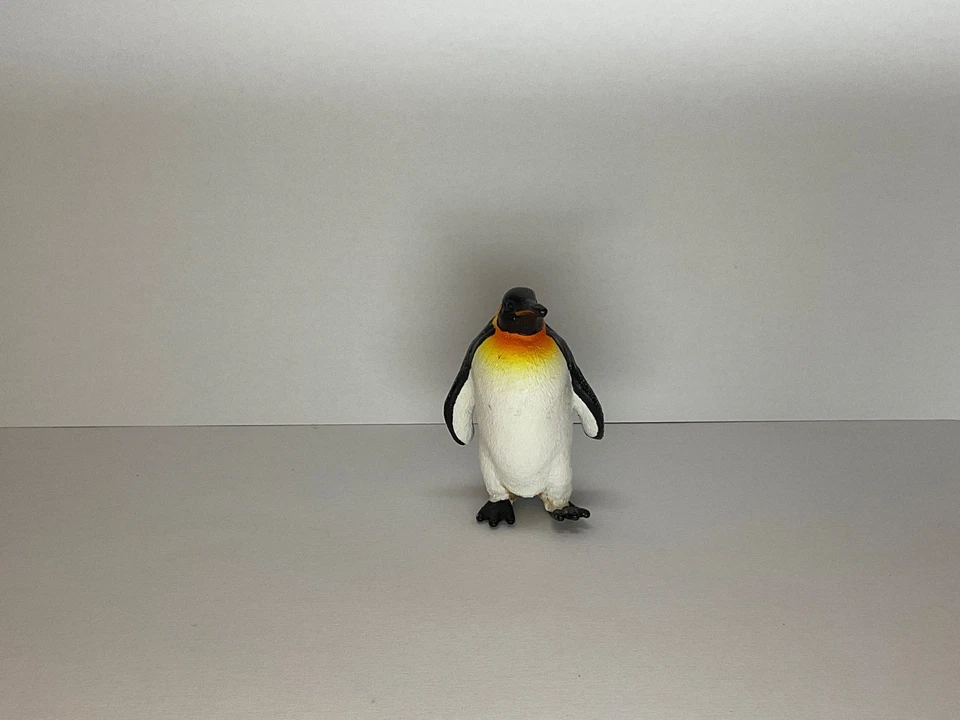 Schleich – 14841 Pinguin - Bild 1 von 1