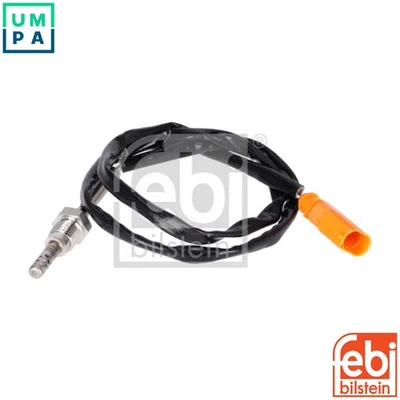 SENSOR EXHAUST GAS TEMPERATURE 186347 FOR CNHA/CSUD/CSUE/DDCA/DDCB/DDDA 2.0L - Image 1 of 4