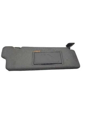 Parasol para pasajeros sin iluminación compatible con 04-08 FORENZA 428166 Foto 1 de 4