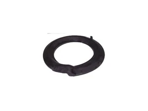 For 1992-1999 Oldsmobile 88 Coil Spring Insulator Front Lower 54927ZCDF 1993 - Picture 1 of 2