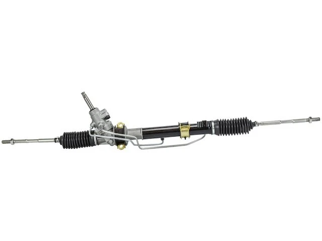 Steering Rack For 2000-2004 Subaru Legacy 2.5L H4 2001 2002 2003 SG469KP - Image 1 of 1