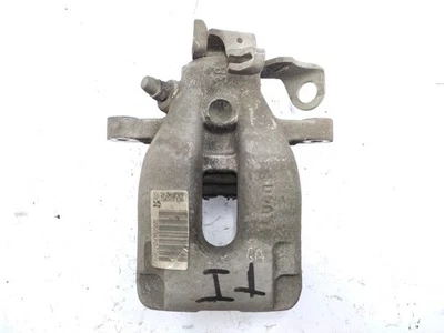 4400W5 PINZA FRENO TRASERA IZQUIERDA / 267258 PARA CITROËN C3 PICASSO EXCLUSIVE - Imagen 1 de 4