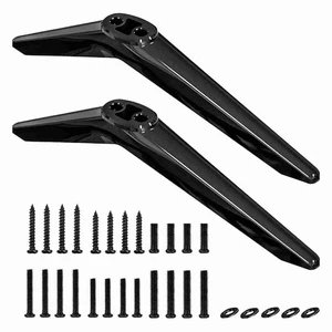 Supporto per Gambe da Supporto 28 32 40 43 49 50 55 65 Pollici, Supporto per 2051 - Foto 1 di 6