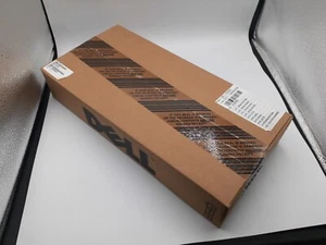 NEW Dell 6020 Rack Mountable PDU Power Distribution Unit DELL6020 0K558N K558N - Picture 1 of 3