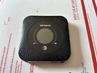 Netgear Nighthawk M1 Mobile Hotspot 4G LTE MR1100 For AT&T with battery
