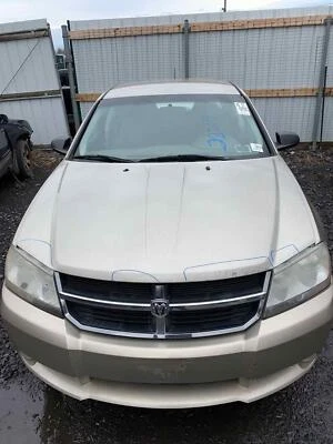 Fuel Pump Assembly DODGE AVENGER 08 09 10 Foto 1 de 4