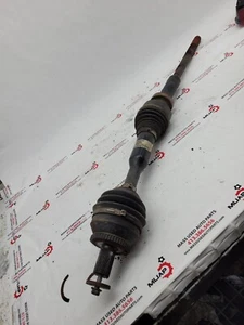 2007-2011 Volvo XC90 Front Passenger Right CV Axle Shaft OEM AK2211103 - Picture 1 of 8