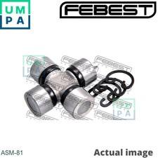 JOINT PROPSHAFT FOR MITSUBISHI LANCER/III/Station/Wagon/Break/Mk/IV/Hatchback  