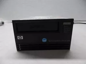HP StorageWorks Ultrium 460 Model: Q1518A P/N: Q1518-60001 - Picture 1 of 3