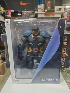 DC Collectibles DC Comics The New 52 Darkseid 13" Deluxe Action Figure NEW! - Picture 1 of 7