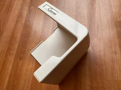 CatGenie GenieHand Trichterabdeckung (technisch unbenutzt aber alt) - Bild 1 von 4