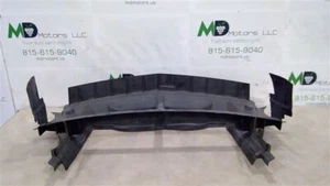 2015-2022 DODGE CHALLENGER FRONT FASCIA SUPPORT 68170169AF - Picture 1 of 12