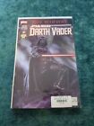 Star Wars Darth Vader #1 True Believers | Combined Shipping