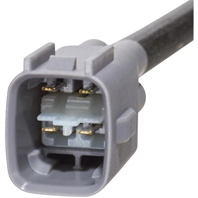 Standard Motor Products Oxygen Sensor SG1020 for Lexus IS300 2001-2005 - Image 1 of 3