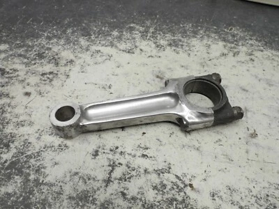 BSA 250 B25 1969 Starfire varilla de conexión 2278 Foto 1 de 4