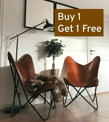 Juego de 2 sillas de salón patio exterior muebles de hogar y jardín regalo de inauguración de casa Foto 1 de 4