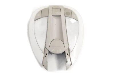 MERCEDES C219 CLS350 2005 RHD Interior Roof Light A2198200901 13709132 - Image 1 of 4