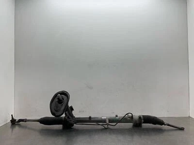 2010 Volvo C30 Power Steering Gear Rack exc Sport w/o RH Tie Rod OEM 31202594 - Image 1 of 4